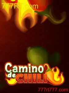 CaminodeChili