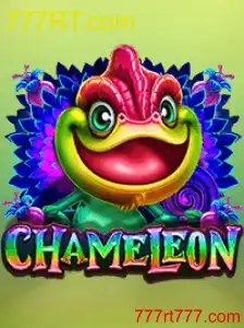 Chameleon