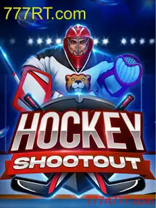 HockeyShootout