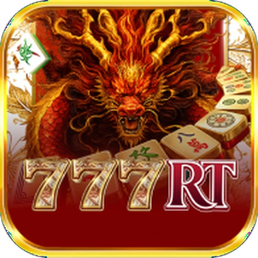 777RT.com Logo